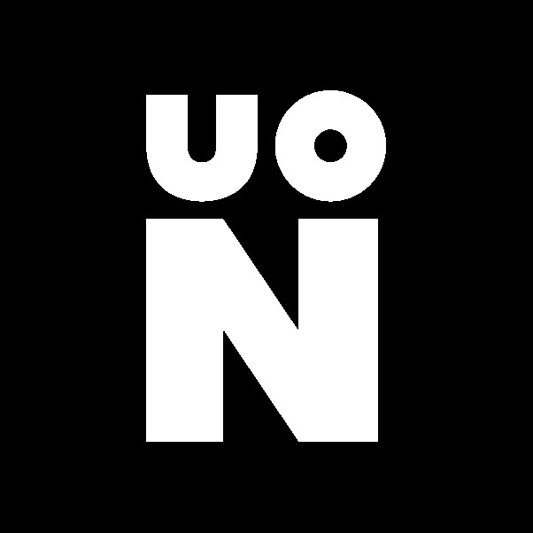 UoN Logo